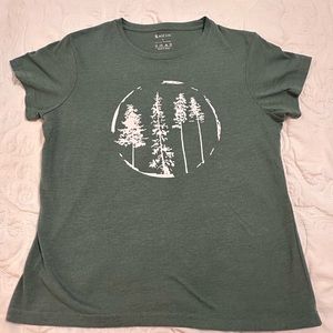 Forest T-Shirt